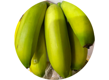 banane chiquita